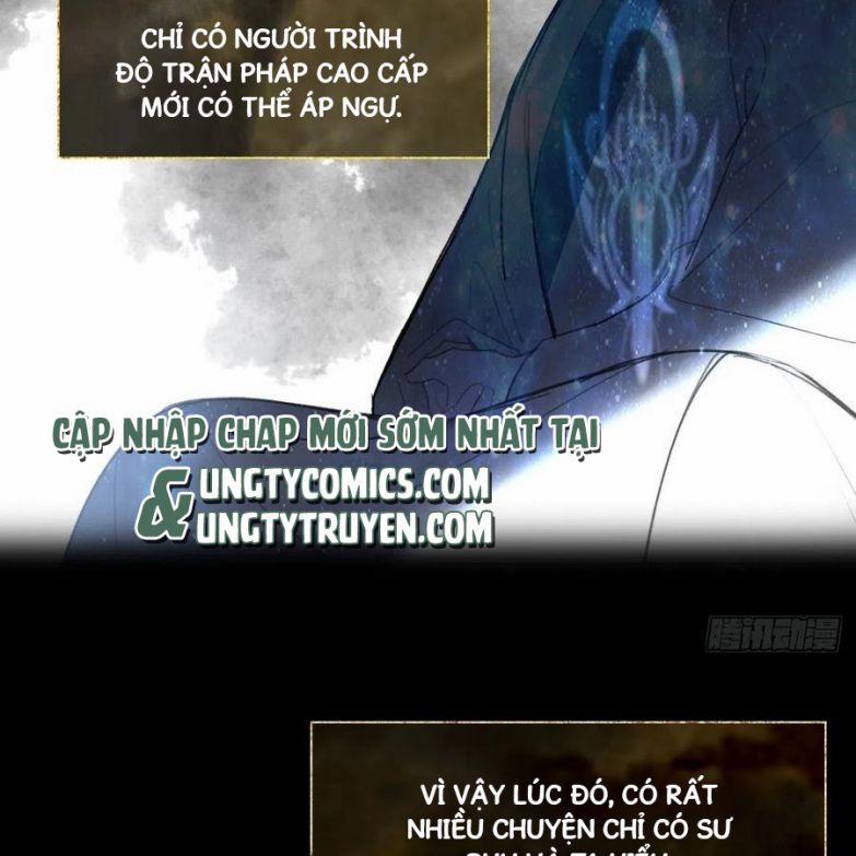 Nhất Biển Đan Tâm 40 trang 46