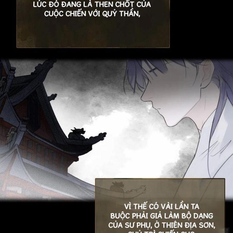 Nhất Biển Đan Tâm 40 trang 52