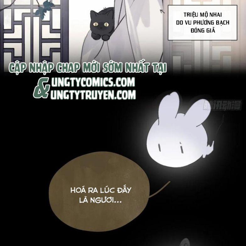 Nhất Biển Đan Tâm 40 trang 54