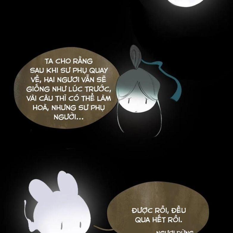 Nhất Biển Đan Tâm 40 trang 56