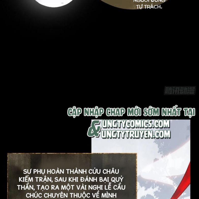 Nhất Biển Đan Tâm 40 trang 57