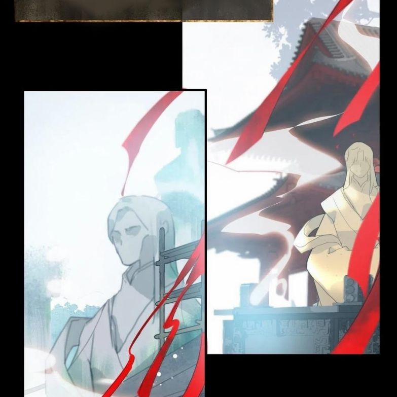 Nhất Biển Đan Tâm 40 trang 58