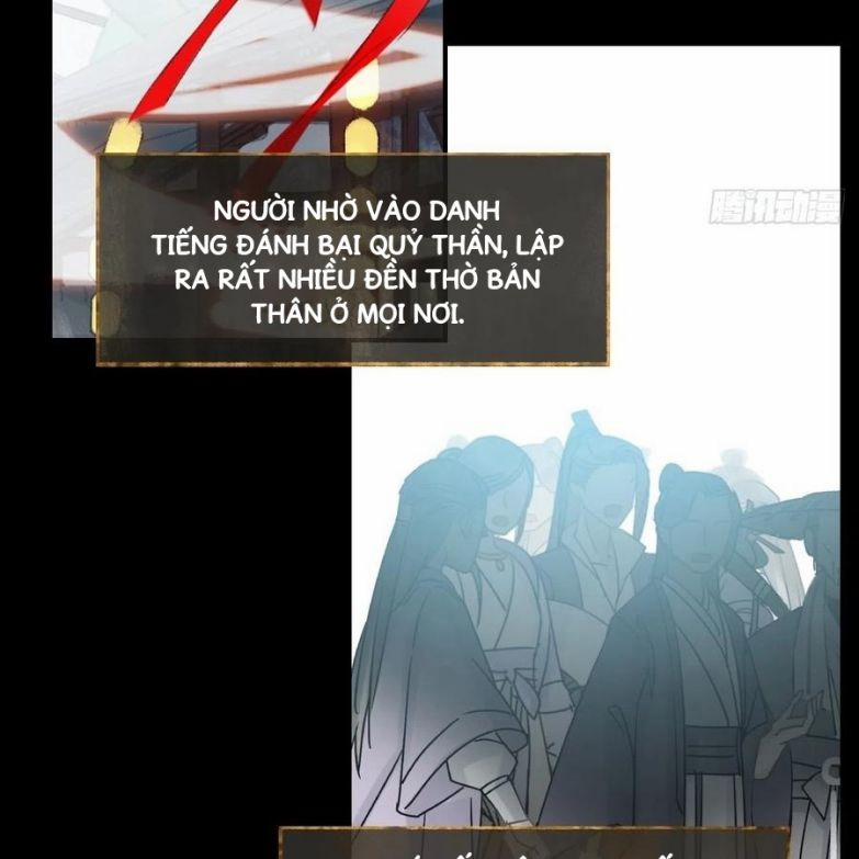 Nhất Biển Đan Tâm 40 trang 59