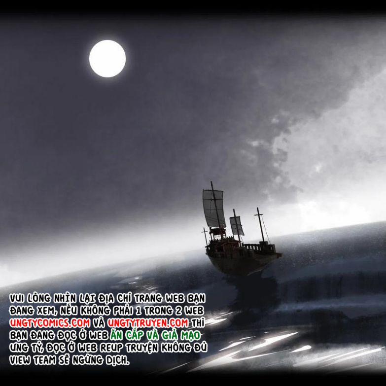 Nhất Biển Đan Tâm 40 trang 63