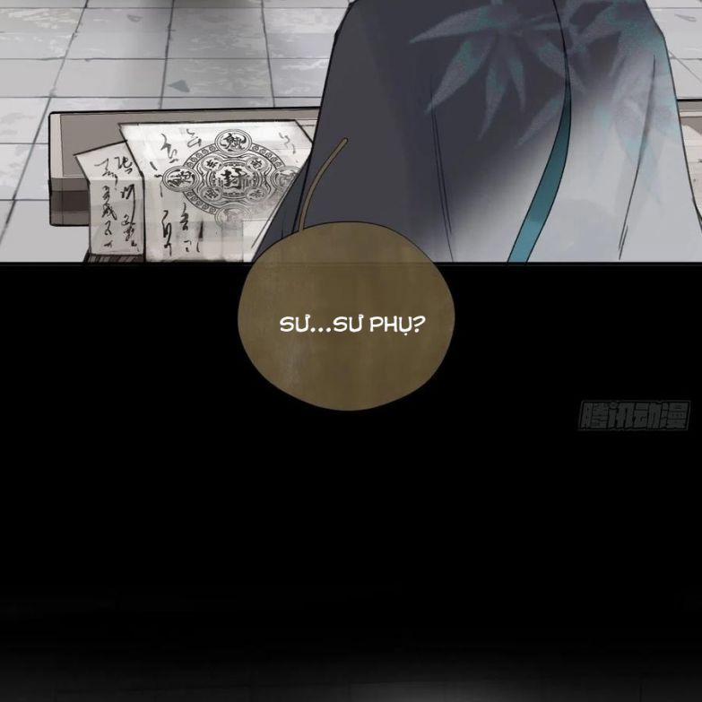 Nhất Biển Đan Tâm 40 trang 65