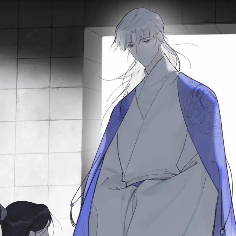 Nhất Biển Đan Tâm 40 trang 66