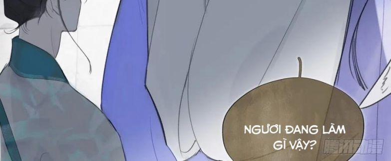 Nhất Biển Đan Tâm 40 trang 67