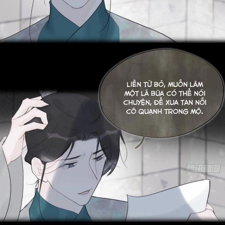 Nhất Biển Đan Tâm 40 trang 69