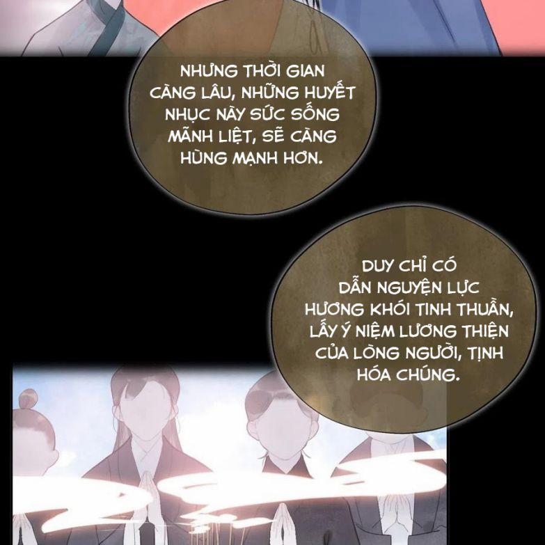 Nhất Biển Đan Tâm 40 trang 7