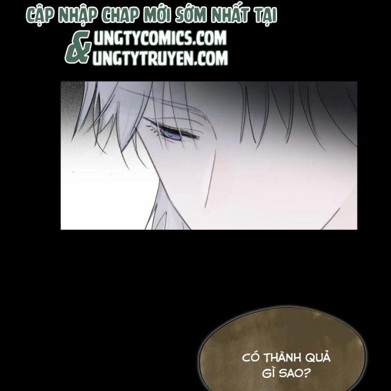 Nhất Biển Đan Tâm 40 trang 70