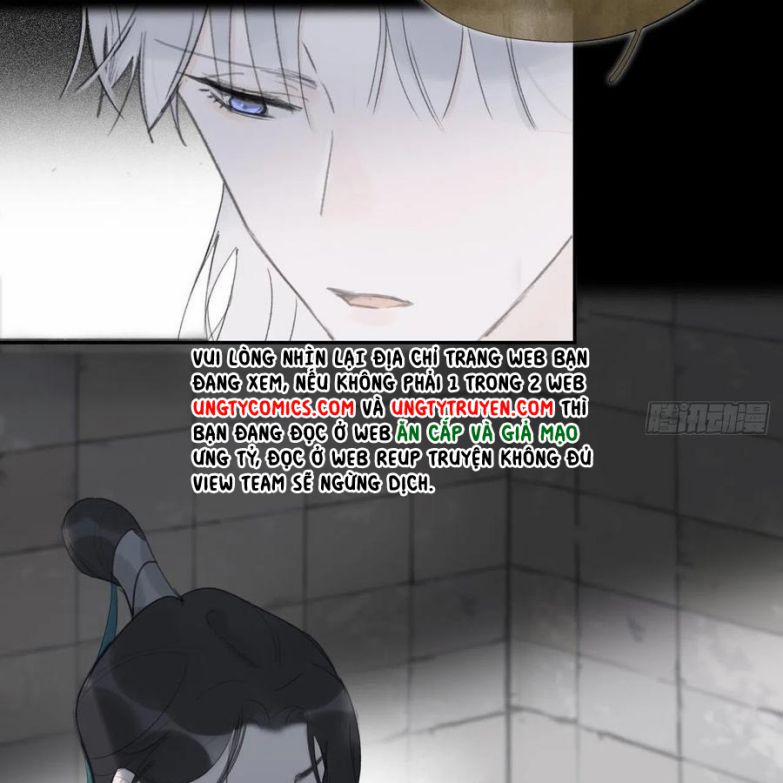 Nhất Biển Đan Tâm 40 trang 71