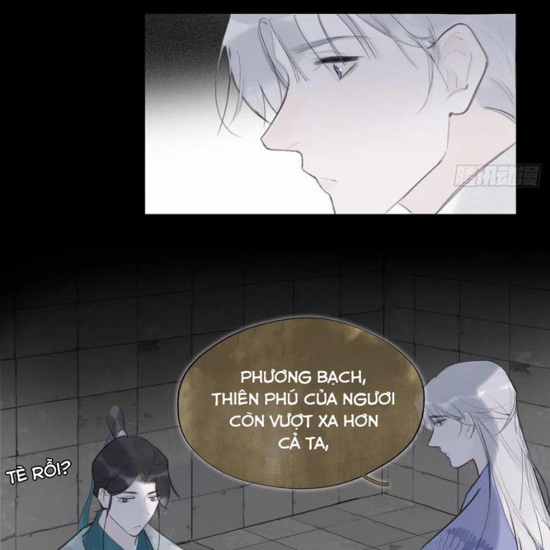 Nhất Biển Đan Tâm 40 trang 73