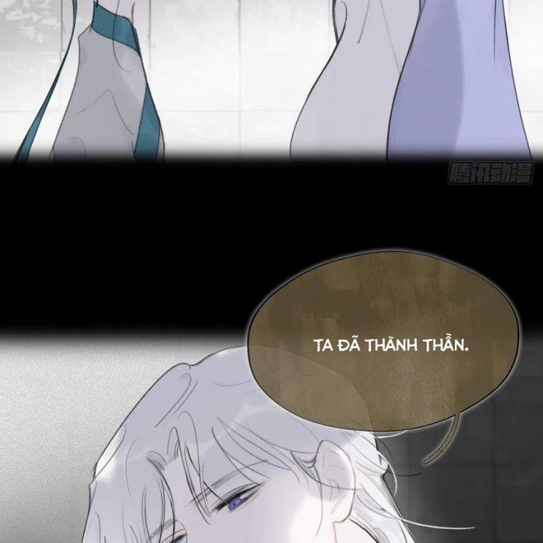 Nhất Biển Đan Tâm 40 trang 76