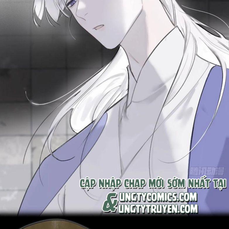 Nhất Biển Đan Tâm 40 trang 77