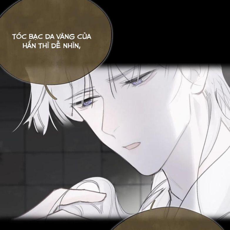 Nhất Biển Đan Tâm 40 trang 78