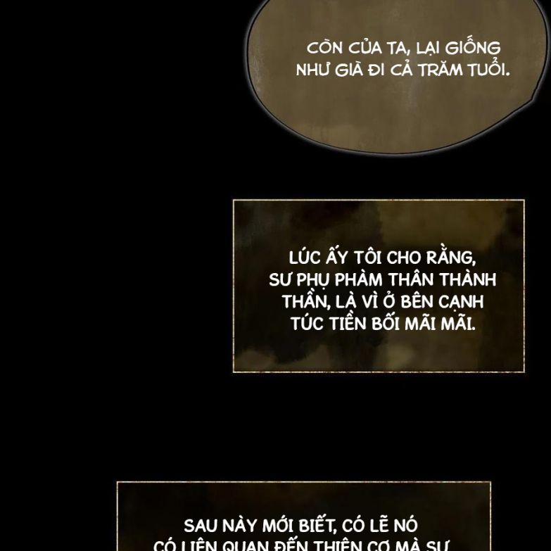 Nhất Biển Đan Tâm 40 trang 79