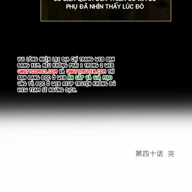 Nhất Biển Đan Tâm 40 trang 80