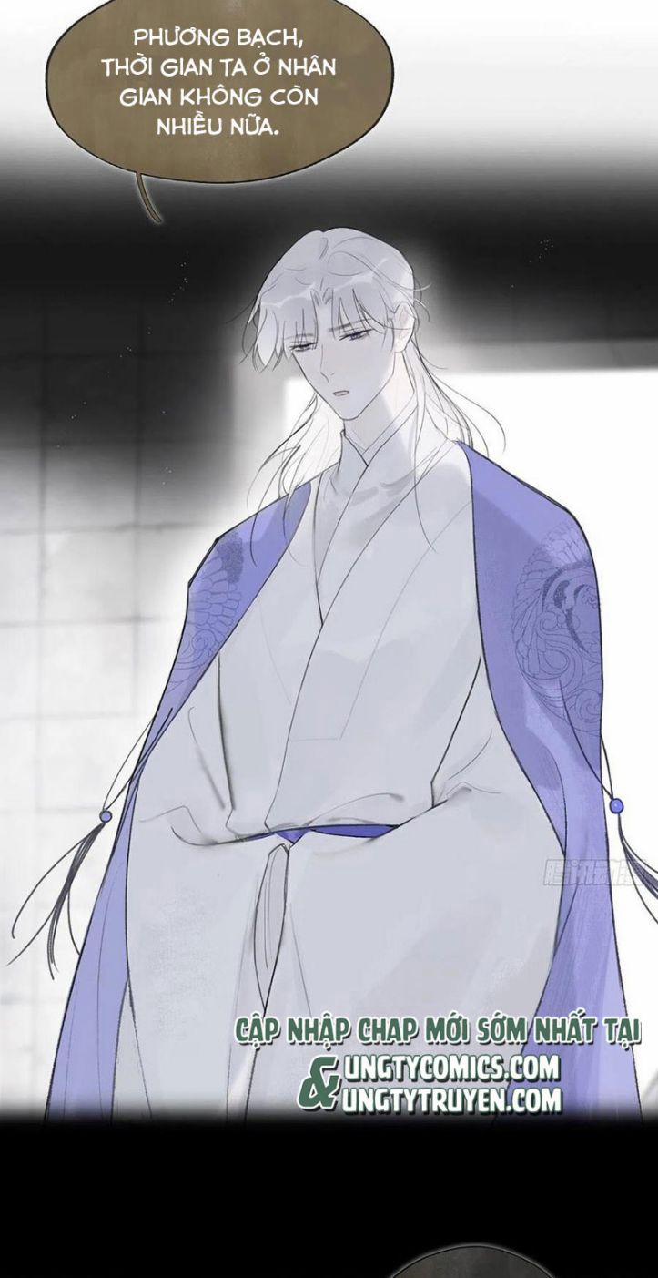 Nhất Biển Đan Tâm 41 trang 1