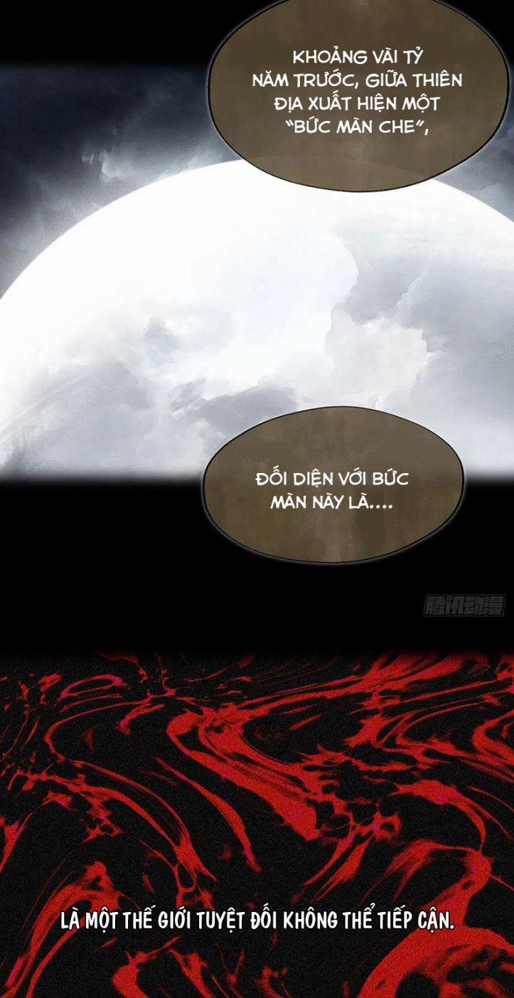 Nhất Biển Đan Tâm 41 trang 12