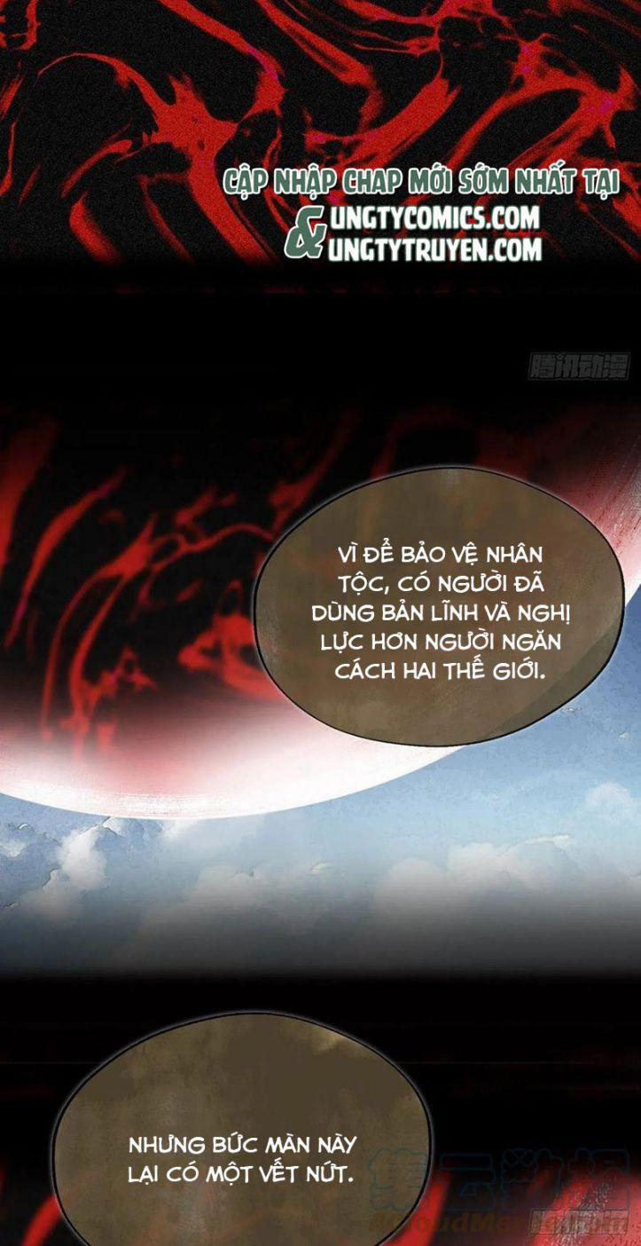 Nhất Biển Đan Tâm 41 trang 13