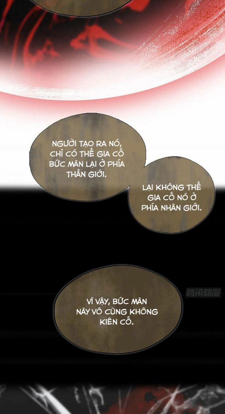 Nhất Biển Đan Tâm 41 trang 14