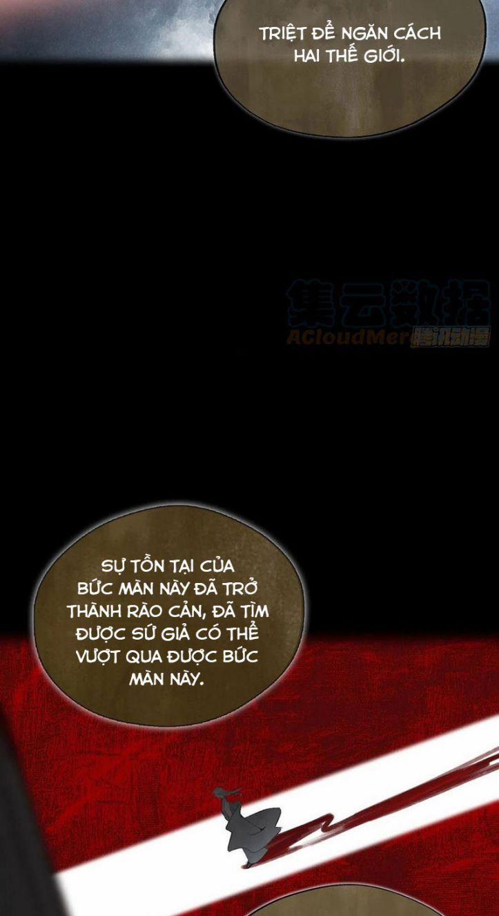 Nhất Biển Đan Tâm 41 trang 16