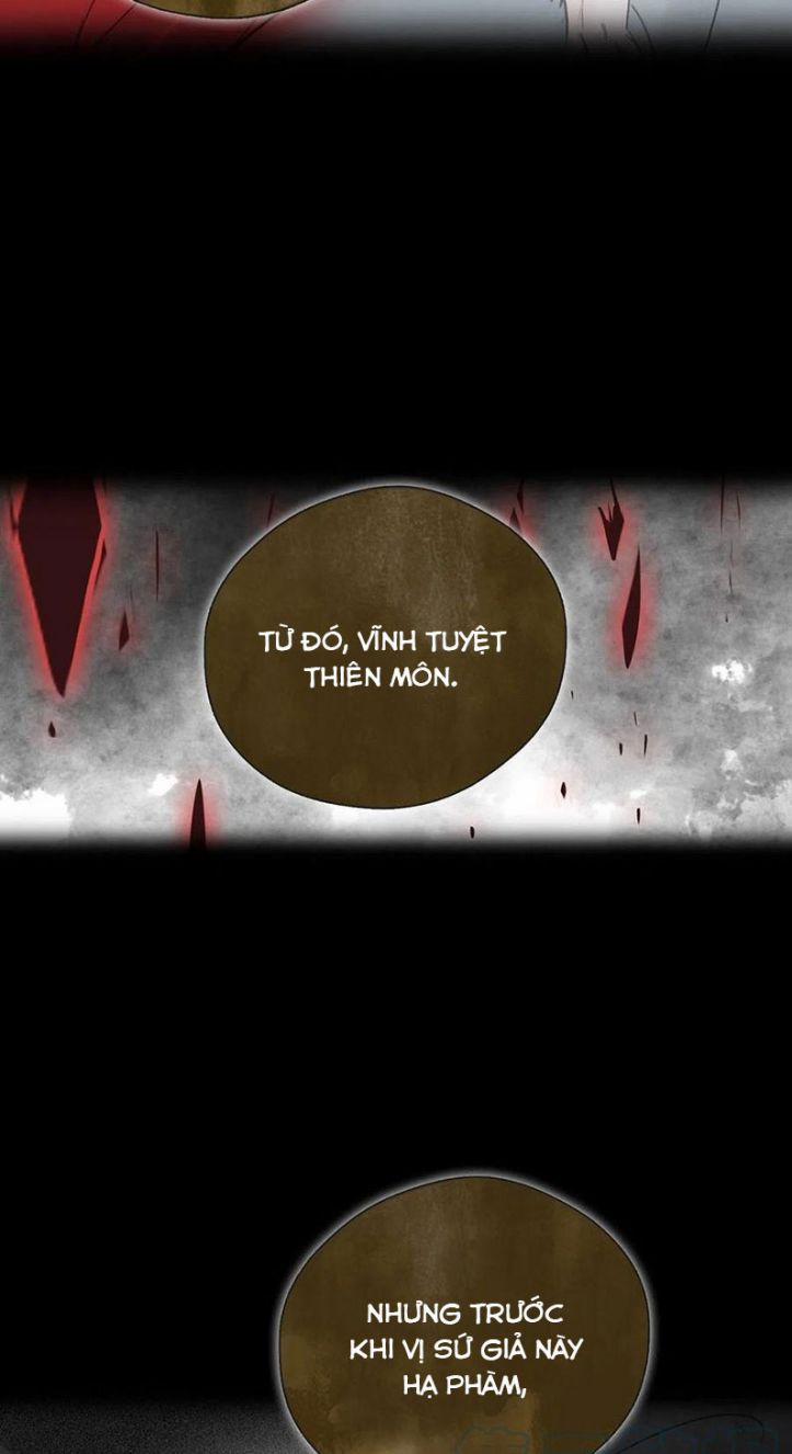 Nhất Biển Đan Tâm 41 trang 18