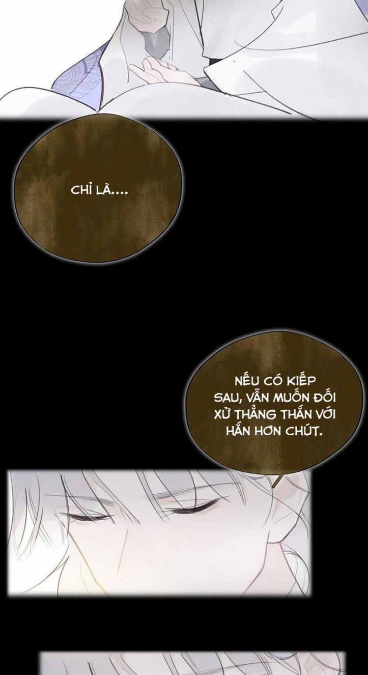 Nhất Biển Đan Tâm 41 trang 26