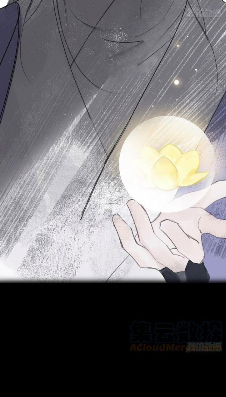 Nhất Biển Đan Tâm 41 trang 36