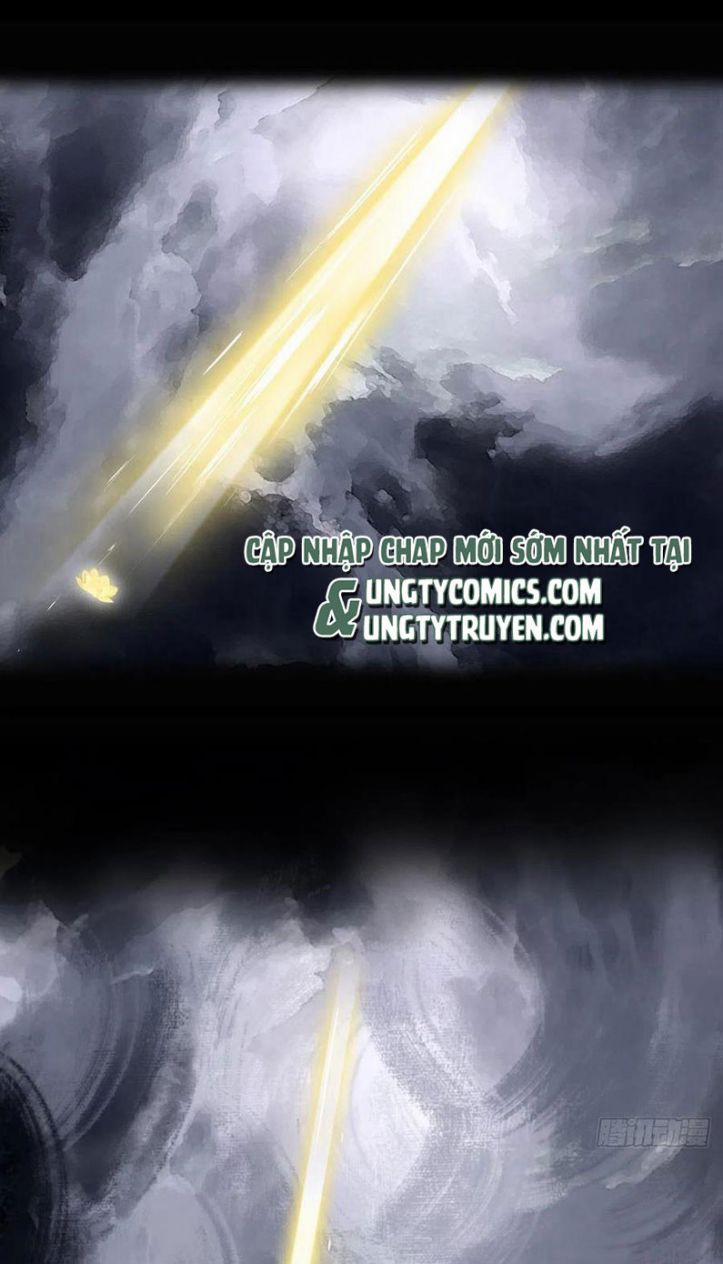 Nhất Biển Đan Tâm 41 trang 37