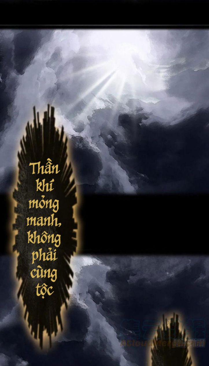 Nhất Biển Đan Tâm 41 trang 39