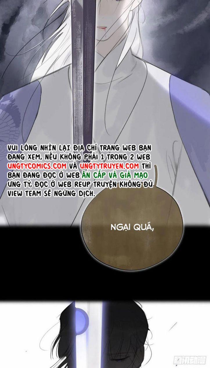 Nhất Biển Đan Tâm 41 trang 41