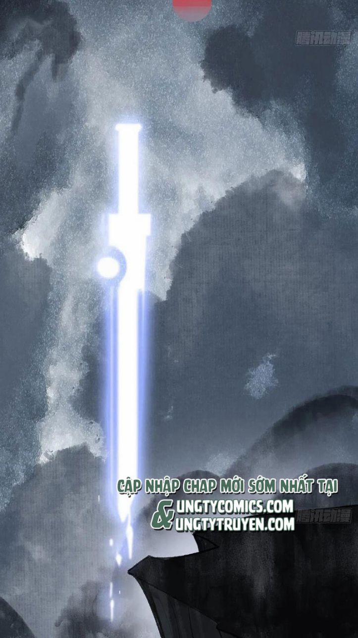 Nhất Biển Đan Tâm 41 trang 44