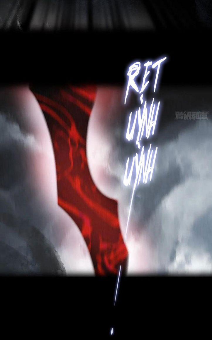 Nhất Biển Đan Tâm 41 trang 46