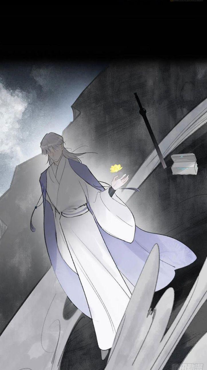 Nhất Biển Đan Tâm 41 trang 51