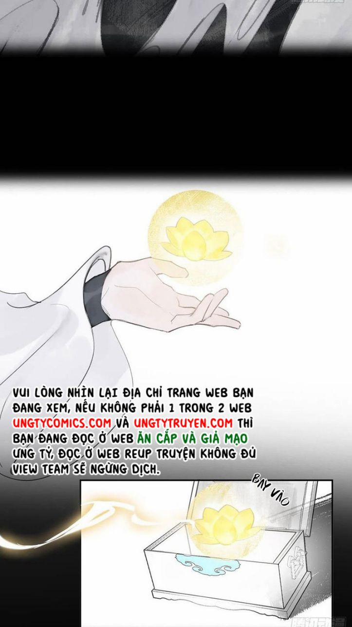 Nhất Biển Đan Tâm 41 trang 52