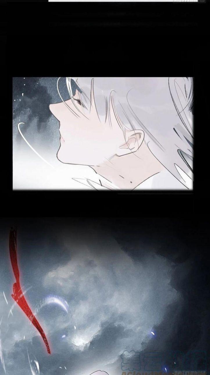 Nhất Biển Đan Tâm 41 trang 53