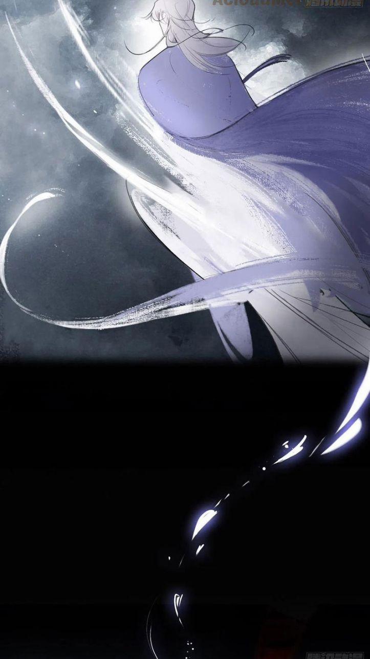 Nhất Biển Đan Tâm 41 trang 54