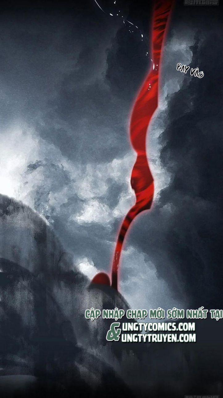 Nhất Biển Đan Tâm 41 trang 55