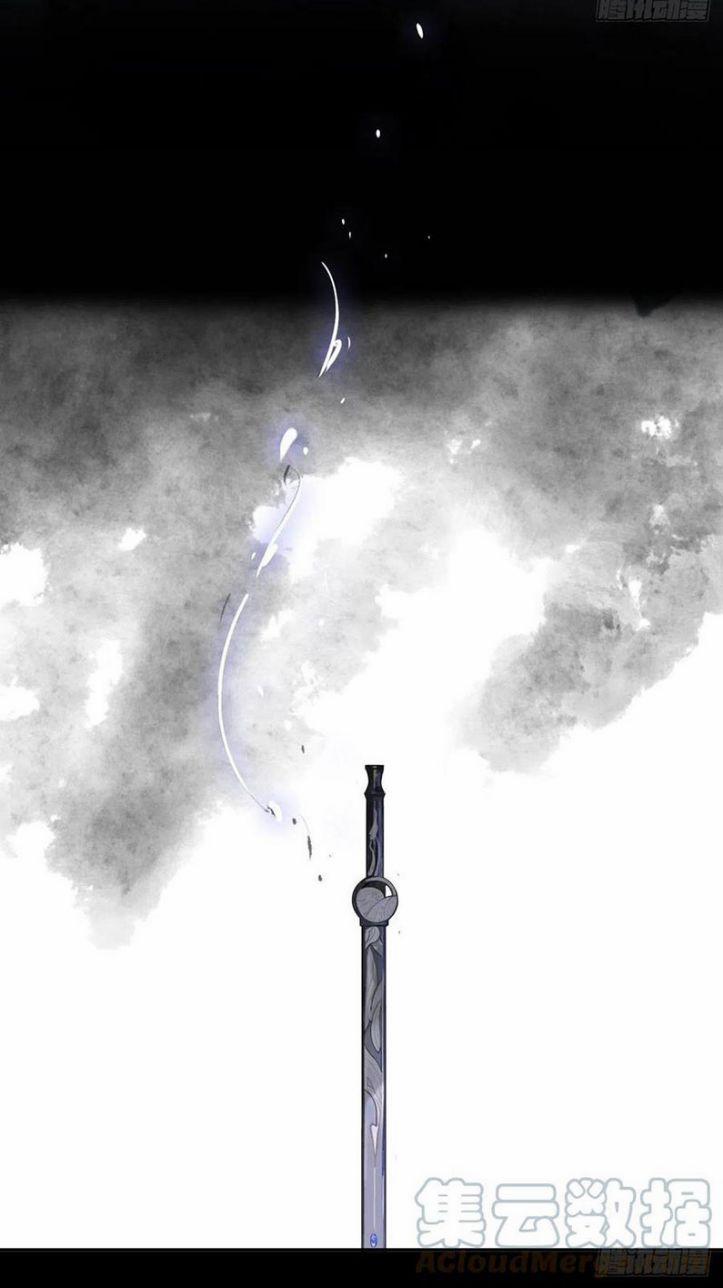 Nhất Biển Đan Tâm 41 trang 56