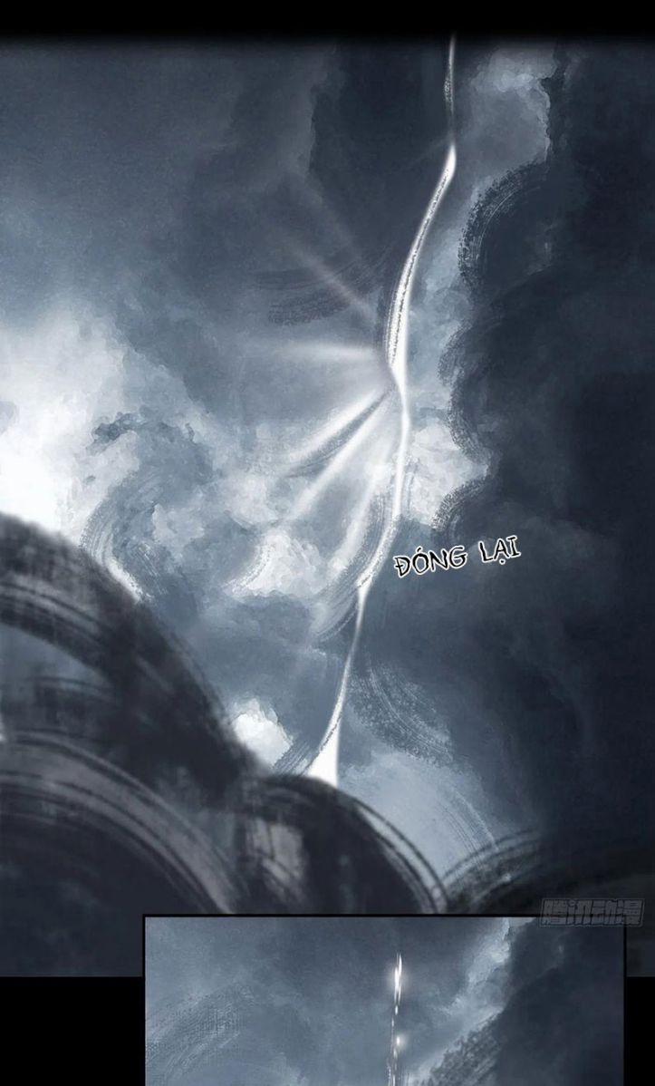 Nhất Biển Đan Tâm 41 trang 57