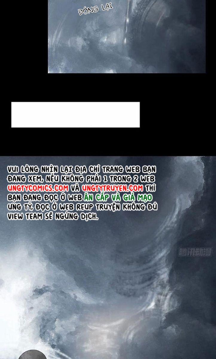 Nhất Biển Đan Tâm 41 trang 58