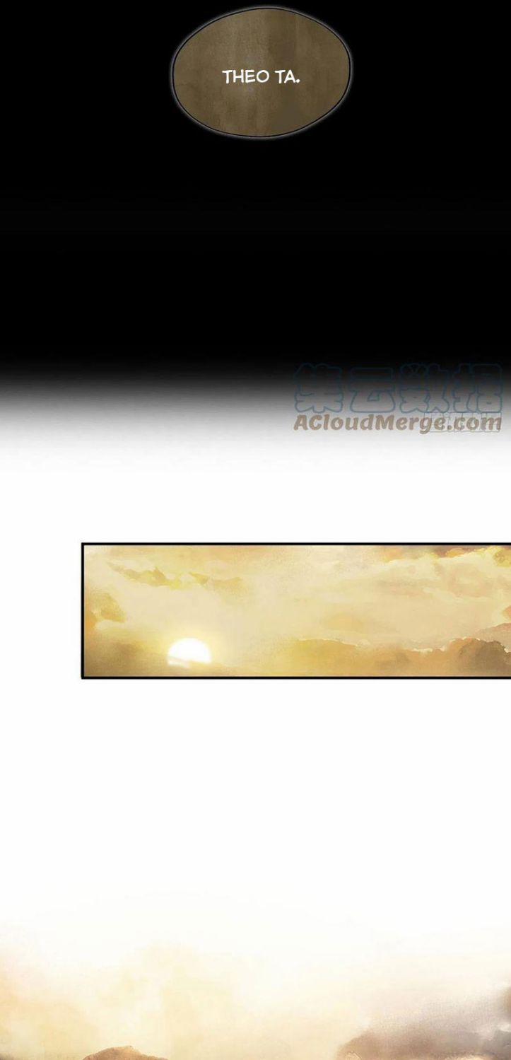 Nhất Biển Đan Tâm 41 trang 6