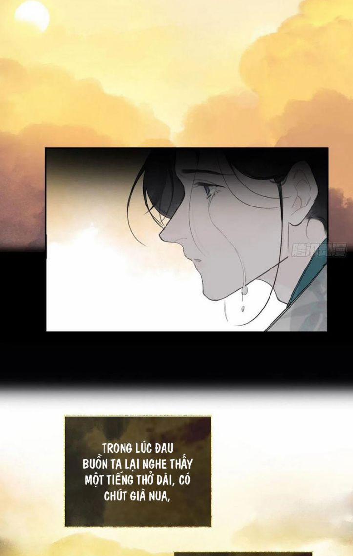 Nhất Biển Đan Tâm 41 trang 60