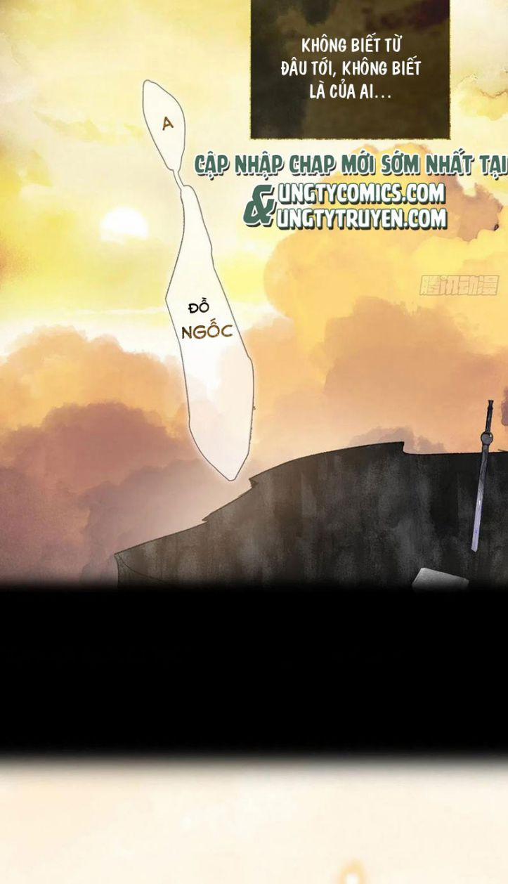 Nhất Biển Đan Tâm 41 trang 61