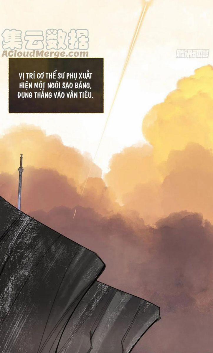 Nhất Biển Đan Tâm 41 trang 62