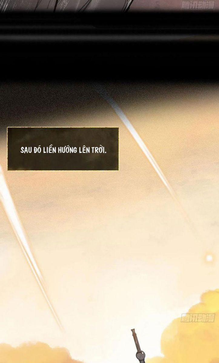 Nhất Biển Đan Tâm 41 trang 63