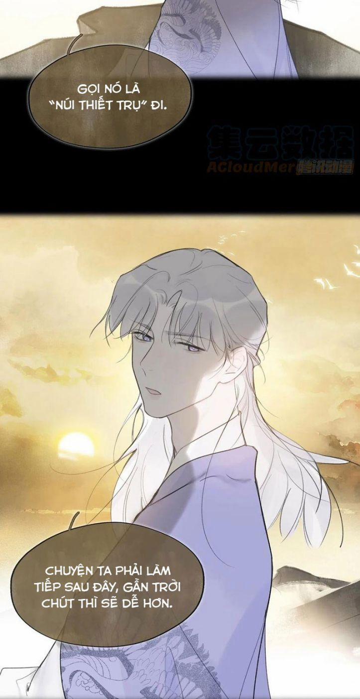 Nhất Biển Đan Tâm 41 trang 9