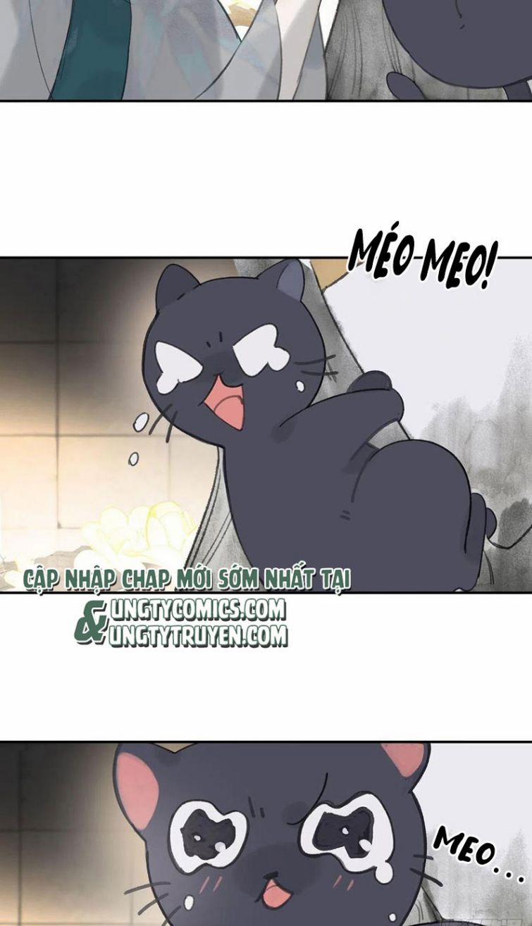 Nhất Biển Đan Tâm 42 trang 15