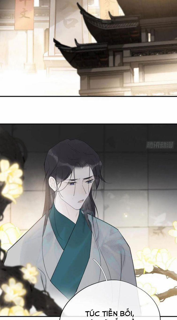 Nhất Biển Đan Tâm 42 trang 2